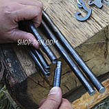 Тринога на розбірних ніжках, фото 6