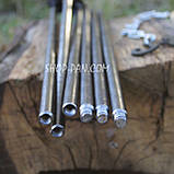 Тринога на розбірних ніжках, фото 7