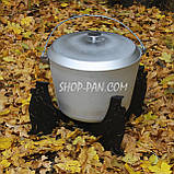 Підставка для сковороди/котла, фото 2