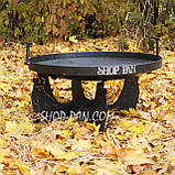 Підставка для сковороди/котла, фото 4