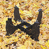 Підставка для сковороди/котла, фото 5