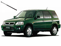 Амортизатор Багажника Honda CR-V 1995-2001