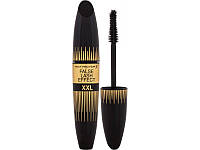 Туш Max Factor False Lash Effect XXL чорна