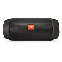 Портативна колонка Bluetooth JBL Charge mini