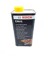 Гальмівна рідина Bosch ENV6 1л (1 987 479 207) kpr