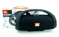 Портативна колонка Bluetooth JBL BOOMBOX Mini