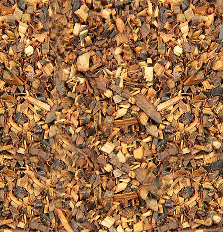 Чай Ханібуш чистий 250 г