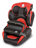 Чехол Kiddy Comfort Pro