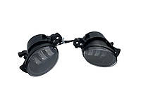 Противотуманные фары Led Nissan Renault Infinity 50W (G-NSB5Z-W) kpr