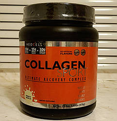 Колаген Neocell Collagen Sport 675 g неосел