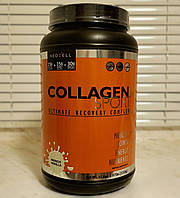 Коллаген Neocell Collagen Sport 1350 g неоселл