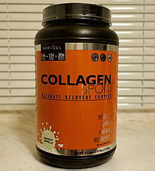 Колаген Neocell Collagen Sport 1350 g неосел