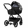 Коляска 2 в 1 Tutis Uno5 + Garbanota, фото 6