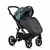 Коляска 2 в 1 Tutis Uno5 + Garbanota, фото 9