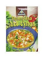 Приправа Cykoria S. A. для супов 40г