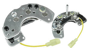 Діодний міст FORD Scorpio, Transit 2.5 Diesel