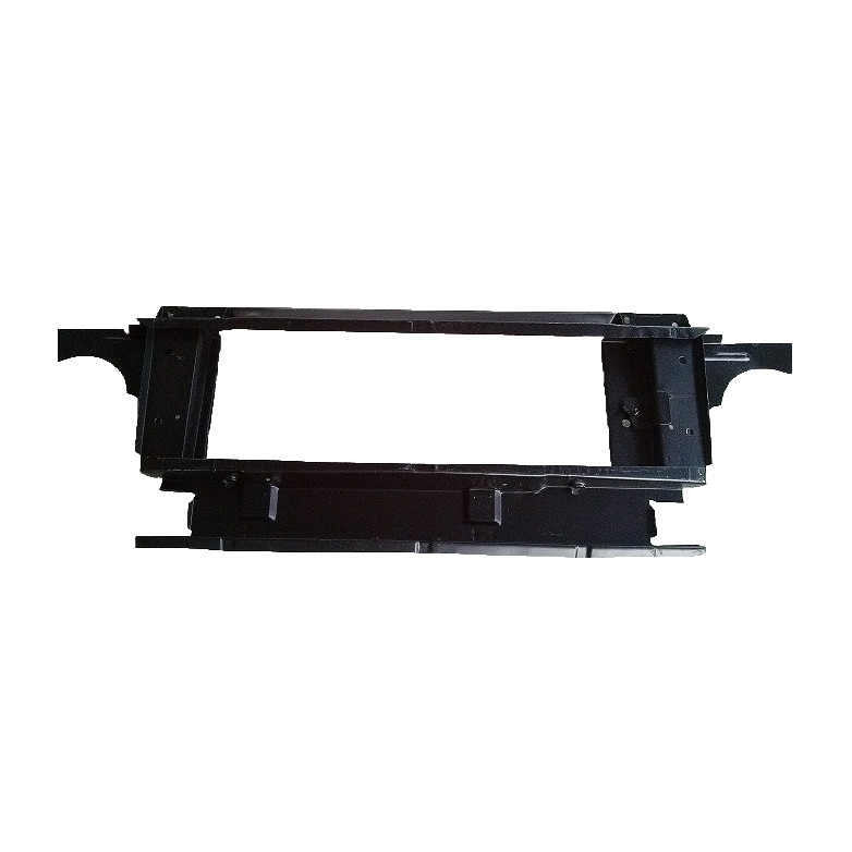 Рамка радіатора (внутрішня) ВАЗ 2121, 21213 (Нива, Тайга)