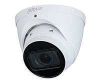 4Mп варіофокальна відеокамера Dahua DH-IPC-HDW1431TP-ZS-S4