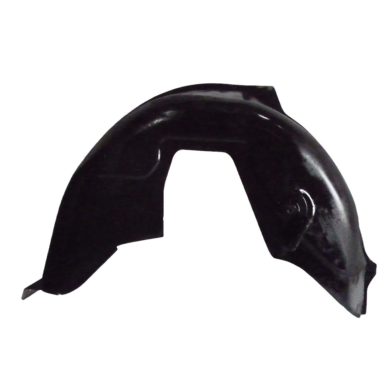 Арка внутрішня ВАЗ 2104 (з петлями) ліва 2104-5101239