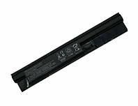 Аккумуляторная батарея для ноутбука HP FP06 ProBook 440 10.8V Black 5200mAh OEM