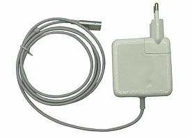 Блок живлення для ноутбука Apple 45 W 14.5 V 3.1 A MagSafe A1244 Orig