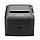 Термопринтер SEWOO LK-TE322 USB+Ethernet, фото 4