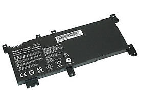 Акумуляторна батарея для ноутбука Asus (C21N1638) F442U 7.7V Black 4400mAh OEM