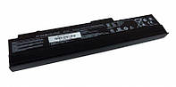 Аккумуляторная батарея для ноутбука Asus A31-1015 Eee PC 1015 10.8V Black 5200mAh OEM