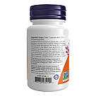 CoQ10 100mg - 90 vcaps, фото 4