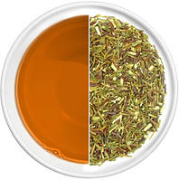 Чай Ройбуш зеленый Loose Leaf | 50гр