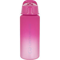 Фляга Lifeventure Flip-Top Bottle 0.75 L pink (14968) ED