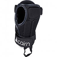 Защита запястья Cairn Progrip black M (0800040-02-M) ED