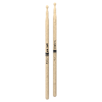 Барабанні палички PROMARK TOMMY ALDRIDGE SIGNATURE SHIRA KASHI OAK