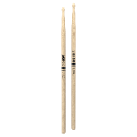 Барабанні палички PROMARK CLASSIC ATTACK 5A SHIRA KASHI OAK