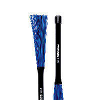 Барабанні щітки PROMARK LIGHT BRUSH NYLON BRUSHES