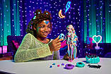 Набір Лялька Лагуна Блю Монстер Хай Спа день Monster High Lagoona Blue Spa Day Mattel, фото 6