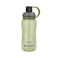 Бутылка для воды Spokey Stream(928444)
