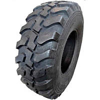 Advance AR833 (индустриальная) 650/55 R26.5 180D/169A8