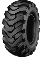 Starmaxx SM-125 (индустриальная) 12.50/80 R18 146A8 PR14