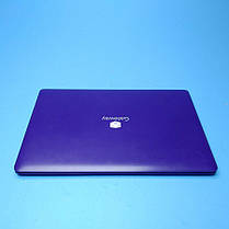 Б/в Ультрабук Gateway GWTN156-7PR Ultra Slim 15.6" 1920x1080| Core i3-1115G4| 8 GB RAM| 256 GB SSD| UHD, фото 6