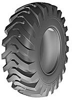 Petlas IND25 (индустриальная) 16.50/85 R24 149A8 PR12