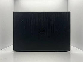 Б/в Ноутбук Dell Inspiron 15-3652 15.6" 1366x768| Celeron N3060| 4 GB RAM| 500 GB HDD| HD, фото 4