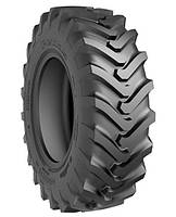 Petlas PTX ND-31 (индустриальная) 440/80 R28 156A8/156B