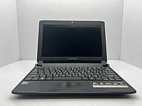 Б/у Нетбук Acer eMachines M350 10.1" 1024x600| Atom N450| 2 GB RAM| 250 GB HDD| GMA 3150