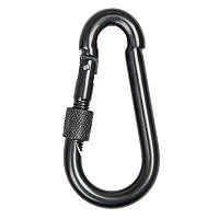 Карабин Skif Outdoor Clasp II (180 кг)