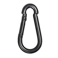 Карабин Skif Outdoor Clasp I (180 кг)