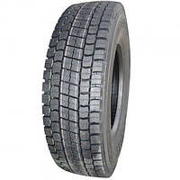 Roadlux R329 (ведущая) 315/60 R22.5 152/148M