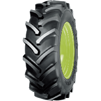 Cultor RD-02 (с/х) 480/70 R34 143A8/143B