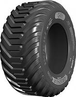 GRI GREENEX FL700 (с/х) 600/55 R22.5 PR16