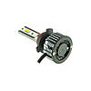 LED лампи Nextone LED L6 HB3 9005 5500K, фото 3